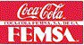 /album/casos-de-sucesso/femsa-logo-jpg/